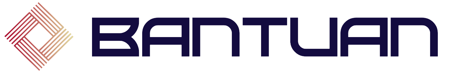 abstract-logo-template-for-a-corporation-1531l-2833(1)